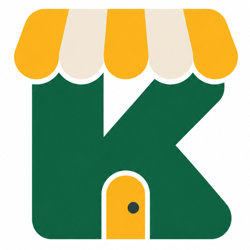 Kolmao logo